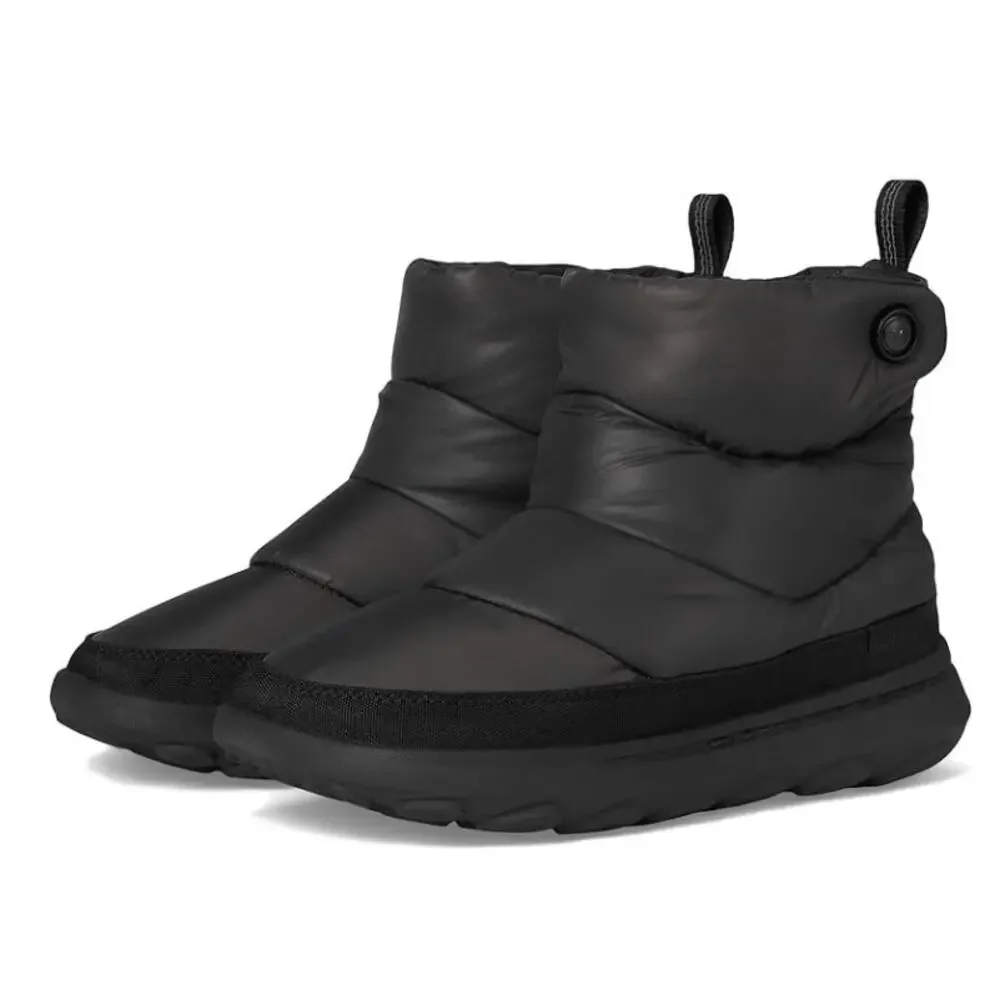 Merrell womens hut